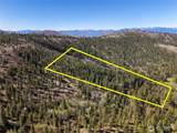 19 Stagecoach Road - Photo 5