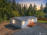 2151 Cloquallum Rd - Photo 1