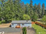 2151 Cloquallum Rd - Photo 2