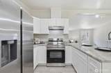 2151 Cloquallum Rd - Photo 11