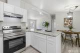 2151 Cloquallum Rd - Photo 12