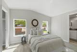 2151 Cloquallum Rd - Photo 17