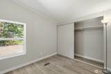 2151 Cloquallum Rd - Photo 20