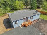 2151 Cloquallum Rd - Photo 3