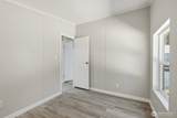 2151 Cloquallum Rd - Photo 21