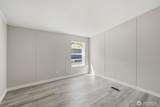 2151 Cloquallum Rd - Photo 22