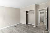 2151 Cloquallum Rd - Photo 23