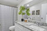 2151 Cloquallum Rd - Photo 24
