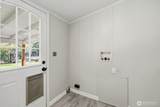 2151 Cloquallum Rd - Photo 25