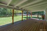 2151 Cloquallum Rd - Photo 26