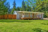 2151 Cloquallum Rd - Photo 27