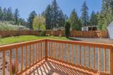 2151 Cloquallum Rd - Photo 28