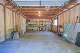 2151 Cloquallum Rd - Photo 29