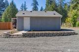 2151 Cloquallum Rd - Photo 30