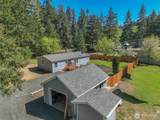 2151 Cloquallum Rd - Photo 31
