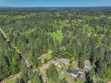 2151 Cloquallum Rd - Photo 32