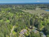 2151 Cloquallum Rd - Photo 33