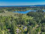 2151 Cloquallum Rd - Photo 34