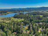 2151 Cloquallum Rd - Photo 35