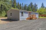 2151 Cloquallum Rd - Photo 36