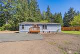 2151 Cloquallum Rd - Photo 37