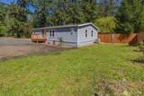 2151 Cloquallum Rd - Photo 38