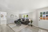2151 Cloquallum Rd - Photo 5