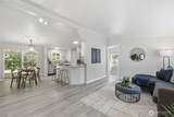 2151 Cloquallum Rd - Photo 6