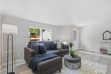 2151 Cloquallum Rd - Photo 7