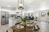 2151 Cloquallum Rd - Photo 8