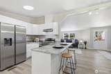 2151 Cloquallum Rd - Photo 9
