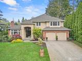 3122 235th Avenue - Photo 1