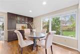 3122 235th Avenue - Photo 11
