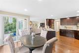 3122 235th Avenue - Photo 12