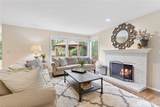 3122 235th Avenue - Photo 14