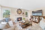 3122 235th Avenue - Photo 15