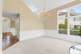 3122 235th Avenue - Photo 16