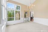 3122 235th Avenue - Photo 17