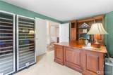 3122 235th Avenue - Photo 18