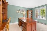 3122 235th Avenue - Photo 19