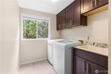 3122 235th Avenue - Photo 20