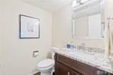 3122 235th Avenue - Photo 21
