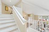 3122 235th Avenue - Photo 22