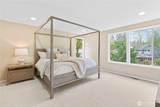 3122 235th Avenue - Photo 23