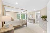 3122 235th Avenue - Photo 24