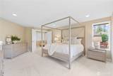 3122 235th Avenue - Photo 25