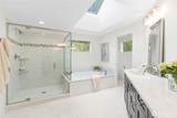 3122 235th Avenue - Photo 28