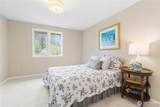 3122 235th Avenue - Photo 30