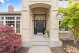3122 235th Avenue - Photo 4