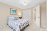 3122 235th Avenue - Photo 31